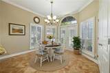 18756 Wimbledon Circle - Photo 24
