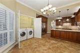 18756 Wimbledon Circle - Photo 25