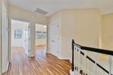 18756 Wimbledon Circle - Photo 26