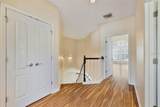 18756 Wimbledon Circle - Photo 27