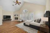 18756 Wimbledon Circle - Photo 28