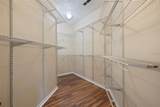 18756 Wimbledon Circle - Photo 29
