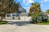 18756 Wimbledon Circle - Photo 3