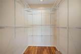 18756 Wimbledon Circle - Photo 30