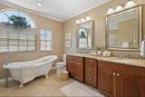 18756 Wimbledon Circle - Photo 31