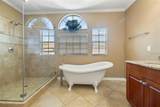 18756 Wimbledon Circle - Photo 33