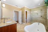 18756 Wimbledon Circle - Photo 34