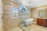 18756 Wimbledon Circle - Photo 35
