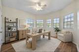 18756 Wimbledon Circle - Photo 36