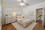 18756 Wimbledon Circle - Photo 37