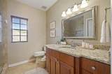 18756 Wimbledon Circle - Photo 38