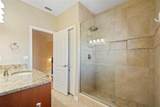 18756 Wimbledon Circle - Photo 39