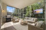 18756 Wimbledon Circle - Photo 40