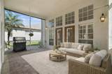 18756 Wimbledon Circle - Photo 41