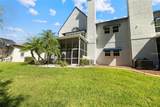 18756 Wimbledon Circle - Photo 42