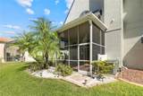18756 Wimbledon Circle - Photo 43