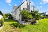 18756 Wimbledon Circle - Photo 44