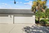 18756 Wimbledon Circle - Photo 45