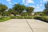 18756 Wimbledon Circle - Photo 46