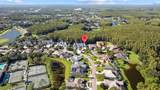 18756 Wimbledon Circle - Photo 47