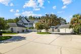 18756 Wimbledon Circle - Photo 5