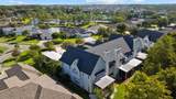 18756 Wimbledon Circle - Photo 55