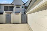 18756 Wimbledon Circle - Photo 6