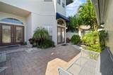 18756 Wimbledon Circle - Photo 7