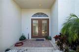 18756 Wimbledon Circle - Photo 8