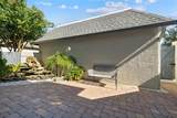 18756 Wimbledon Circle - Photo 9