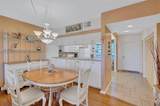 6475 Shoreline Drive - Photo 10