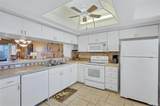 6475 Shoreline Drive - Photo 11