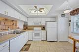 6475 Shoreline Drive - Photo 12