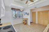 6475 Shoreline Drive - Photo 13