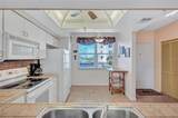 6475 Shoreline Drive - Photo 14
