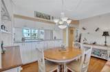 6475 Shoreline Drive - Photo 15