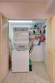 6475 Shoreline Drive - Photo 16