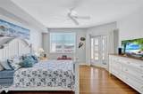 6475 Shoreline Drive - Photo 17