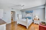 6475 Shoreline Drive - Photo 18
