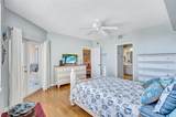 6475 Shoreline Drive - Photo 19
