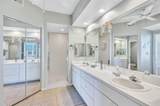 6475 Shoreline Drive - Photo 20