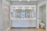 6475 Shoreline Drive - Photo 21