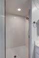 6475 Shoreline Drive - Photo 22