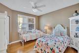 6475 Shoreline Drive - Photo 23