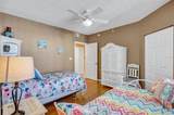 6475 Shoreline Drive - Photo 24