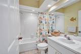 6475 Shoreline Drive - Photo 25