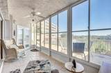 6475 Shoreline Drive - Photo 26