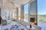 6475 Shoreline Drive - Photo 27