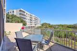 6475 Shoreline Drive - Photo 28