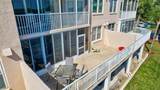6475 Shoreline Drive - Photo 29